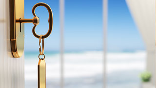 Residential Locksmith at 92377 Fontana, California